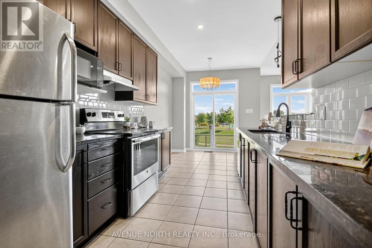 29081355/629-sunburst-street/leitrim/ottawa/ontario/K1T0L1_12