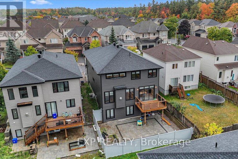 28906368/348-abbeydale-circle/morgans-grantsouth-march/ottawa/ontario/K2K0E9_42