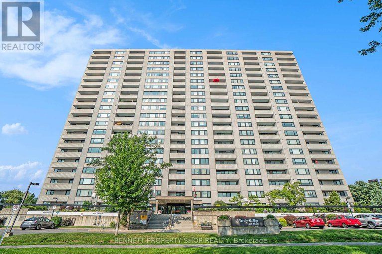 28625673/1211-265-poulin-avenue/britannia/ottawa/ontario/K2B7Y8_1