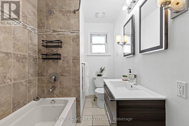 28876122/855-weston-drive/elmvale-acres/ottawa/ontario/K1G1W5_18