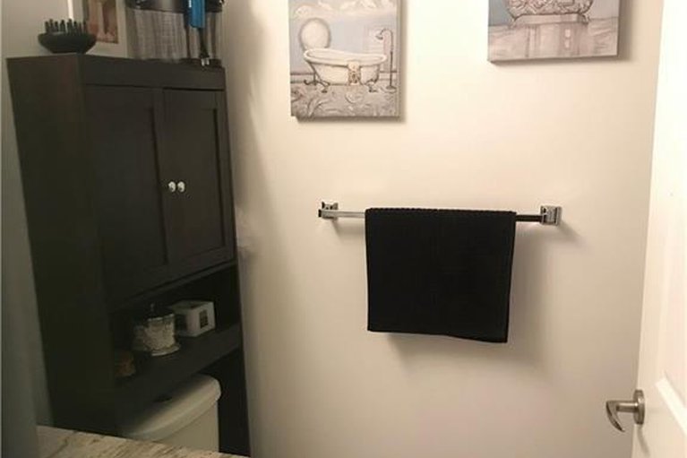 28476576/311-429-kent-street/ottawa-centre/ottawa/ontario/K2P1B5_4
