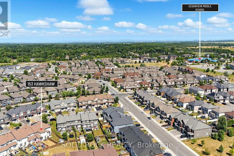 29306757/153-hawkshaw-crescent-e/cedargrovefraserdale/ottawa/ontario/K2J5P8_34