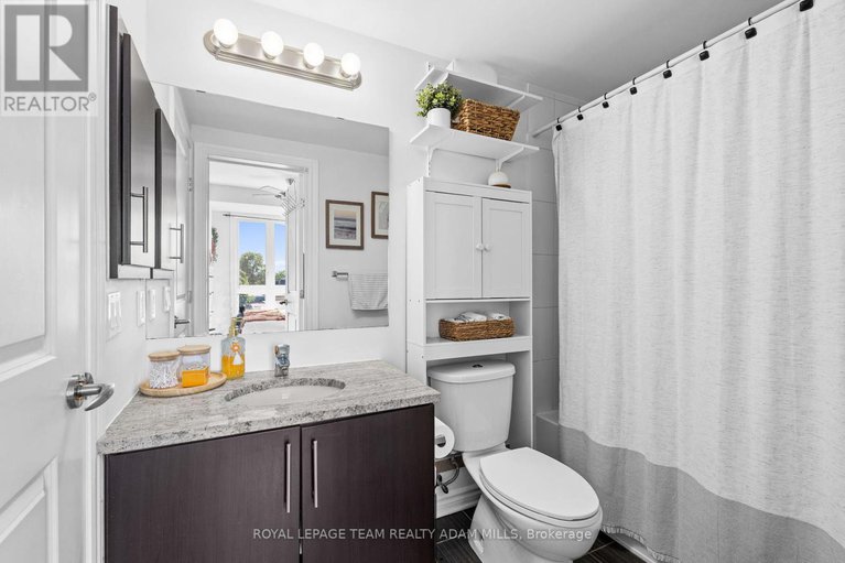 28652472/408-429-kent-street/ottawa-centre/ottawa/ontario/K2P1B5_24