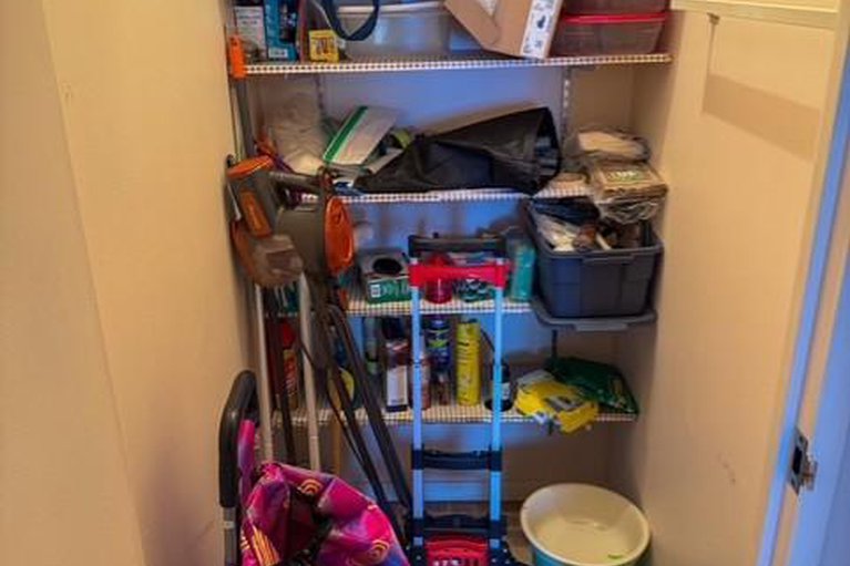 29055196/603-1599-lassiter-terrace/beaconwood/ottawa/ontario/K1J8R6_12