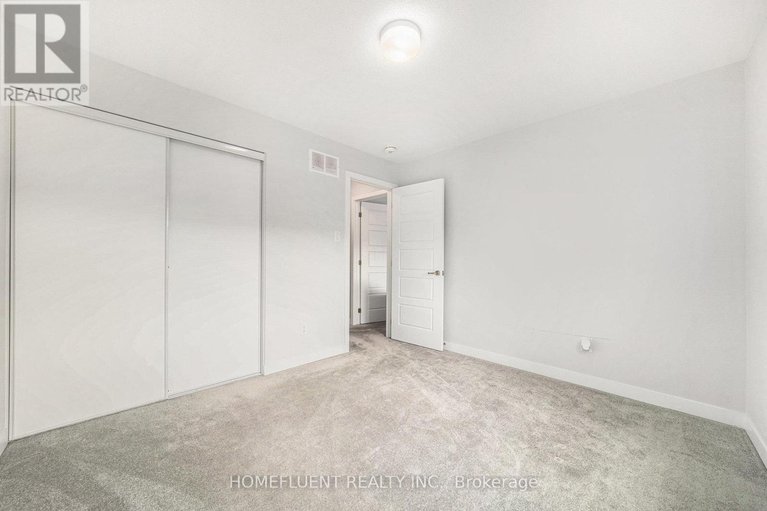 28719930/626-allied-mews/stittsville-north/ottawa/ontario/K2S3A1_19