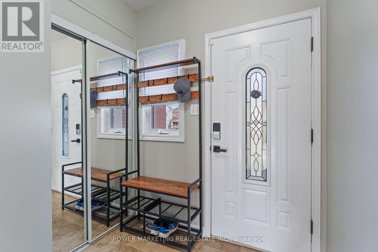 28626249/1508-launay-avenue/fallingbrookpineridge/ottawa/ontario/K4A3S1_4