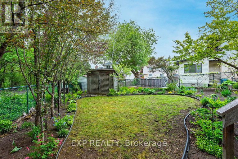 28361031/19-ancroft-court/tanglewood/ottawa/ontario/K2G4A5_37