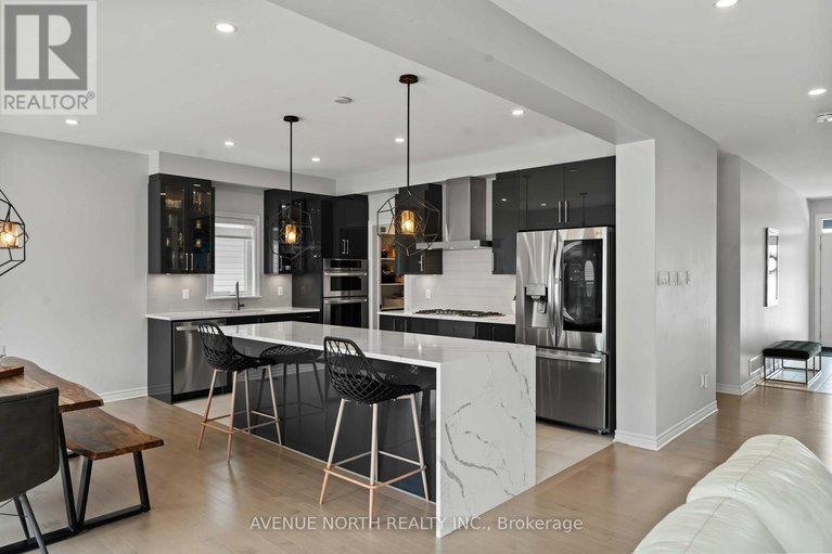 29668147/711-moonflower-crescent/blossom-parkkemp-parkfindlay-creek/ottawa/ontario/K1T0X8_9