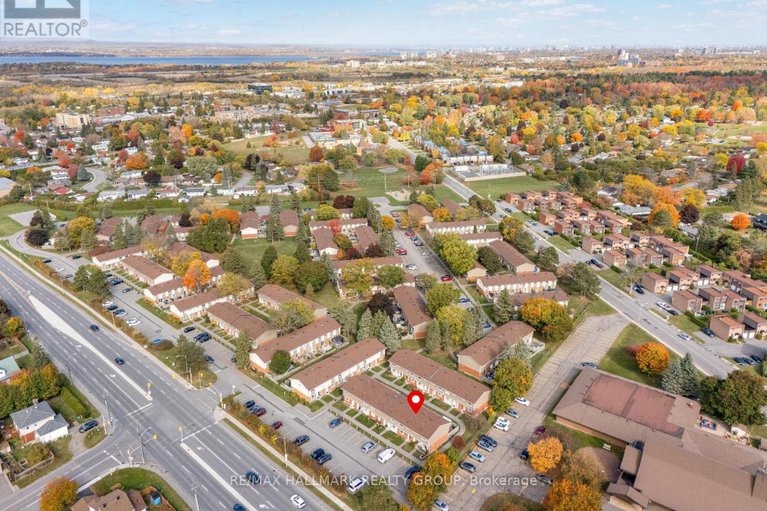 29023435/b-479-moodie-drive/arbeatha-park/ottawa/ontario/K2H8T7_31