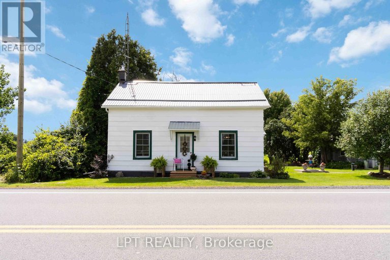 28364830/4484-county-12-road/south-stormont-osnabruck-twp/south-stormont/ontario/K0C1R0_2
