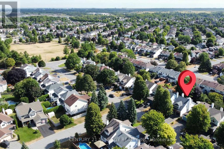 28744684/249-markland-crescent-e/barrhaven-east/ottawa/ontario/K2G6A7_41
