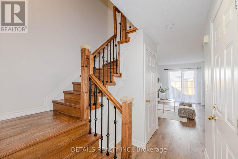 29074499/2592-crosscut-terrace/emerald-woodssawmill-creek/ottawa/ontario/K1T4A1_4