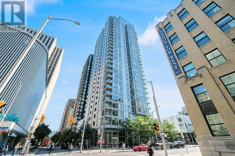 28828873/2408-179-metcalfe-street/ottawa-centre/ottawa/ontario/K2P1P7_1