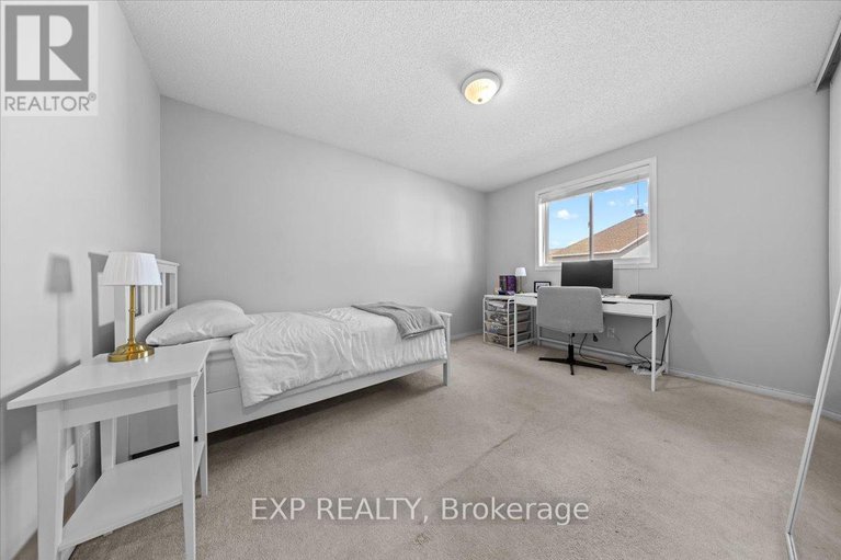 28638637/60-golders-green-lane/longfields/ottawa/ontario/K2J5G2_36