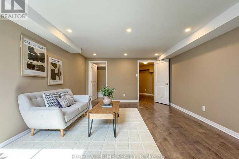 28767578/506-peerless-street/cedargrovefraserdale/ottawa/ontario/K2J5P9_31