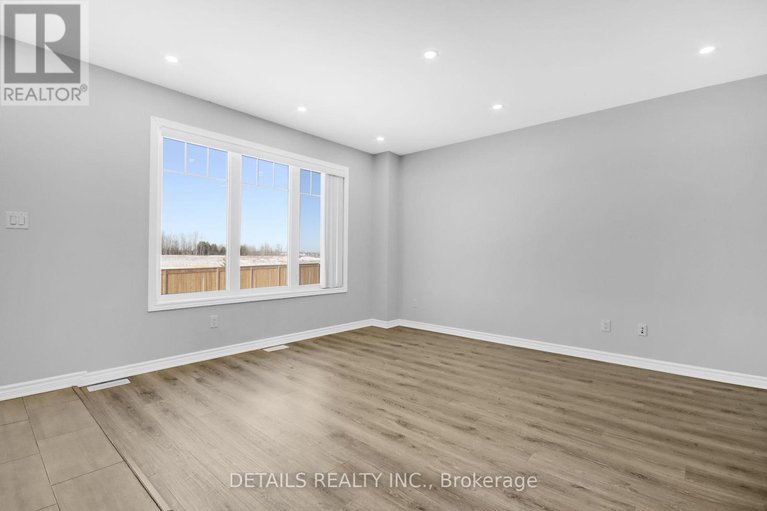 28298318/116-unity-place/stittsville-north/ottawa/ontario/K2S2Y8_25