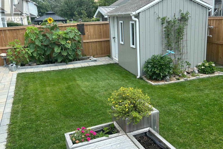 29609104/191-cresthaven-drive/barrhaven-east/ottawa/ontario/K2G6Y2_34