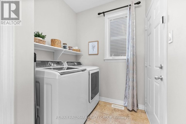 29627658/1965-montmere-avenue/notting-hillsummerside/ottawa/ontario/K4A0E3_42