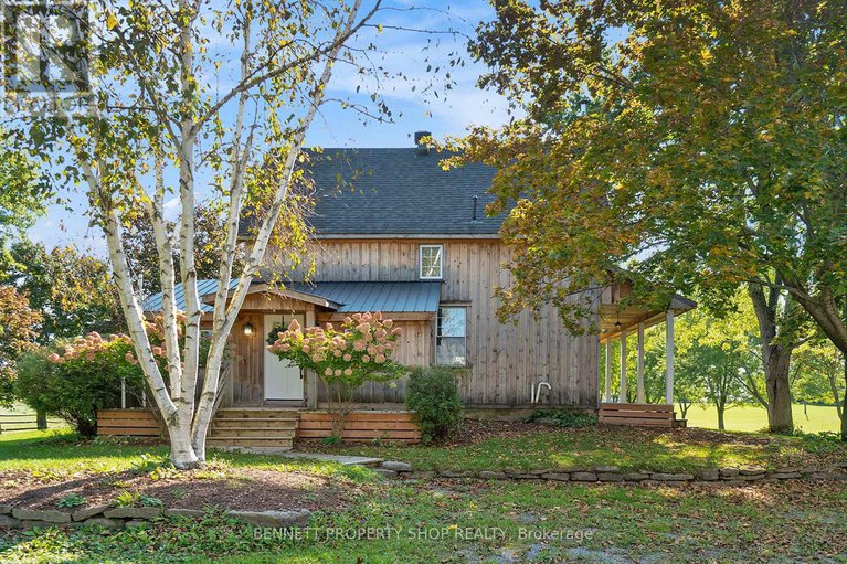 28167502/20079-county-road-43/north-glengarry-kenyon-twp/north-glengarry/ontario/K0C1A0_16