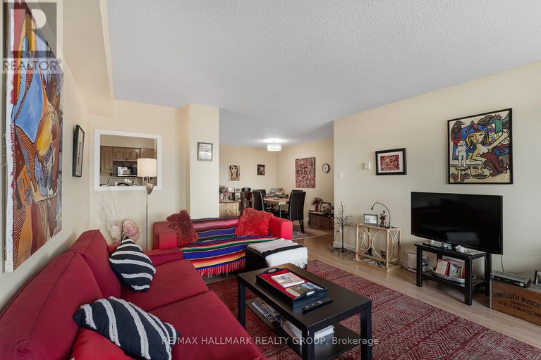 28173119/1409-158-c-mcarthur-avenue/vanier/ottawa/ontario/K1L8E7_6