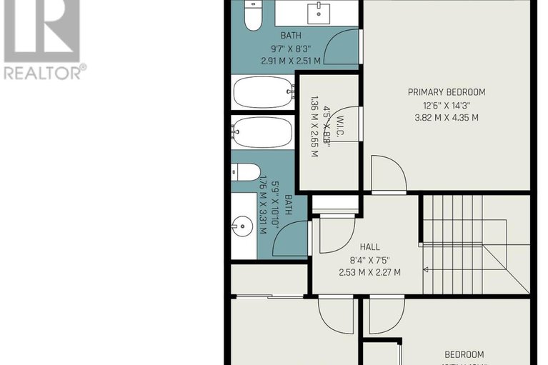 29649579/633-geranium-walk/stittsville-north/ottawa/ontario/K2S2J3_32