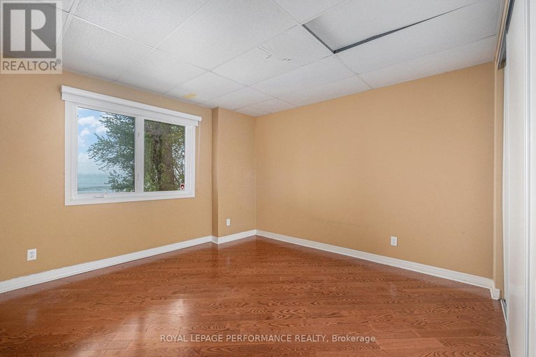 28453212/2991-old-highway-17-highway/clarencerockland-twp/clarence-rockland/ontario/K4K1W1_20