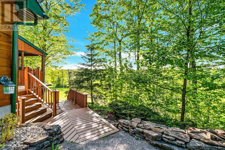 29061898/880-townline-road/north-grenville-twp-kemptville-south/north-grenville/ontario/K0G1J0_40