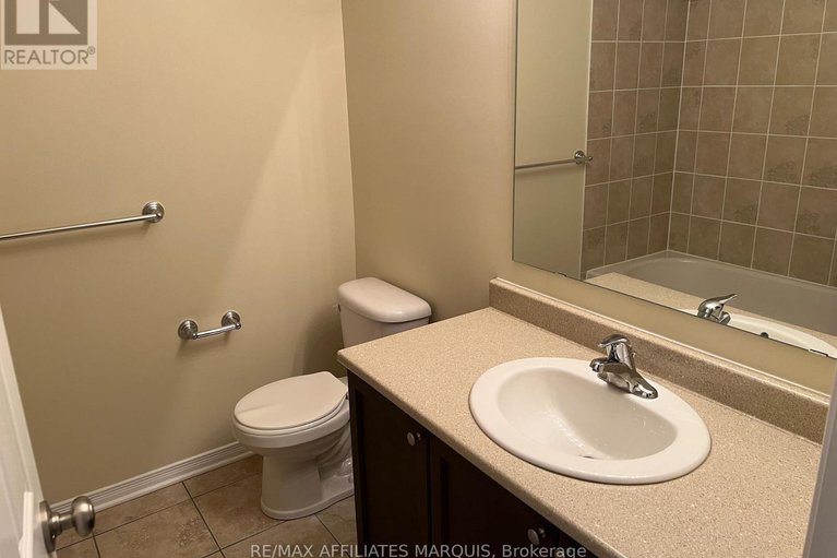 29397618/304-fir-lane/kemptville/north-grenville/ontario/K0G1J0_23