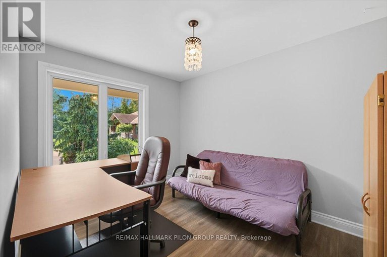 29239470/1717-lakeshore-drive/greely/ottawa/ontario/K4P1H1_39