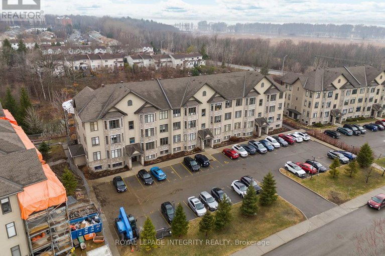 28579915/7-70-prestige-circle/chatelaine-village/ottawa/ontario/K4A0Y1_33