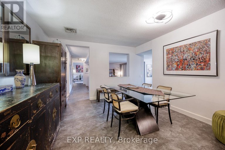 28659756/1003-373-laurier-avenue-e/sandy-hill/ottawa/ontario/K1N8X6_12