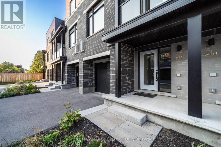 28843342/812-star-private/katimavik/ottawa/ontario/K2L1W2_3