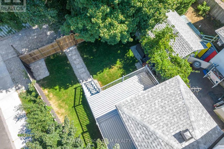 28948436/5-gilchrist-avenue/ottawa-west/ottawa/ontario/K1Y0M7_46