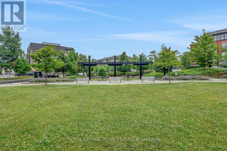 28579922/695a-sue-holloway-drive/strandherd/ottawa/ontario/K2J5R6_39