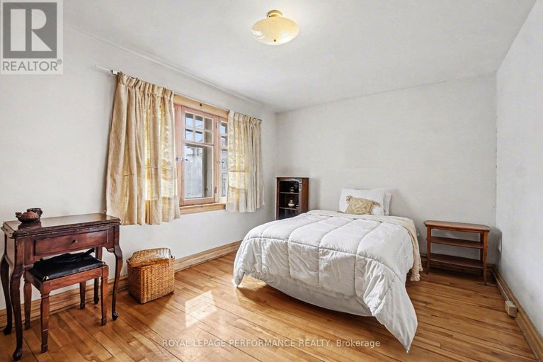 29513402/395-second-avenue/glebe/ottawa/ontario/K1S2J3_11