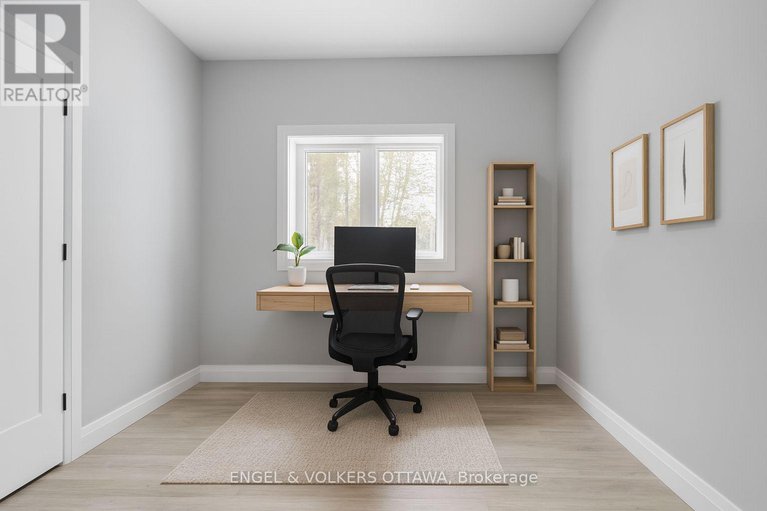 28811332/397-lime-kiln-road/horton-twp/horton/ontario/K7V3Z4_17