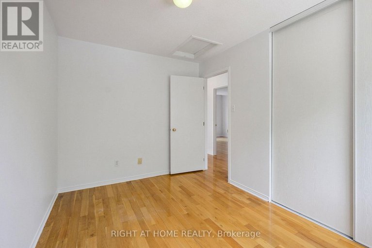 28485638/5119-lerner-way/beacon-hill-south/ottawa/ontario/K1J1B3_34