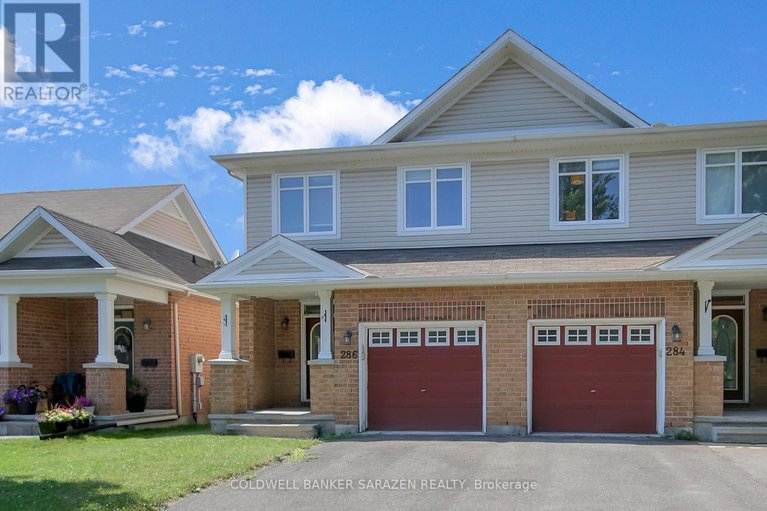 29195012/286-parkin-circle/blossom-parkkemp-parkfindlay-creek/ottawa/ontario/K1T4G8_3