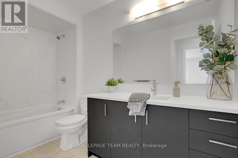 29589200/949-atrium-ridge/riverside-southgloucester-glen/ottawa/ontario/K4M0P3_41