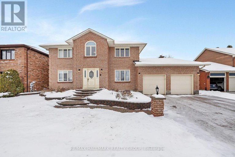 29325453/4-elderwood-trail/stittsville-central/ottawa/ontario/K2S1C9_1