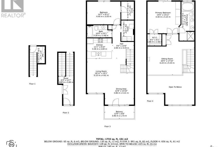 29278384/606-brian-good-avenue/riverside-southgloucester-glen/ottawa/ontario/K4M0G7_84