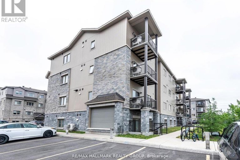 29191632/10-340-tribeca-private/longfields/ottawa/ontario/K2J6B4_24