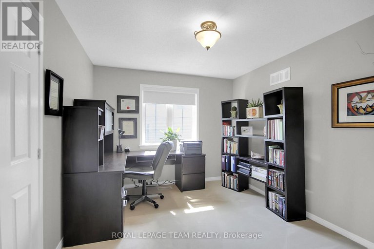 28668842/936-rossburn-crescent/stonebridge/ottawa/ontario/K2J0Y5_37