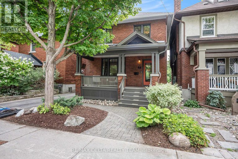 28702381/44-renfrew-avenue/glebe/ottawa/ontario/K1S1Z5_2