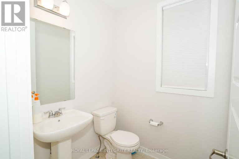 28786282/331-crossway-terrace/stittsville-north/ottawa/ontario/K2S2Z3_7