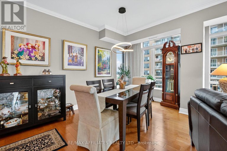 29157989/905-100-inlet-private/chatelaine-village/ottawa/ontario/K4A0S8_20