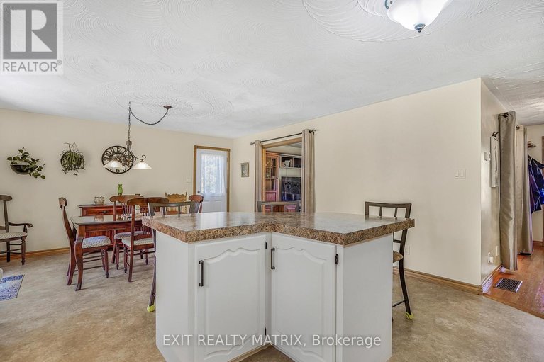 29639262/3520-pattee-road/east-hawkesbury/ontario/K6A2R2_15