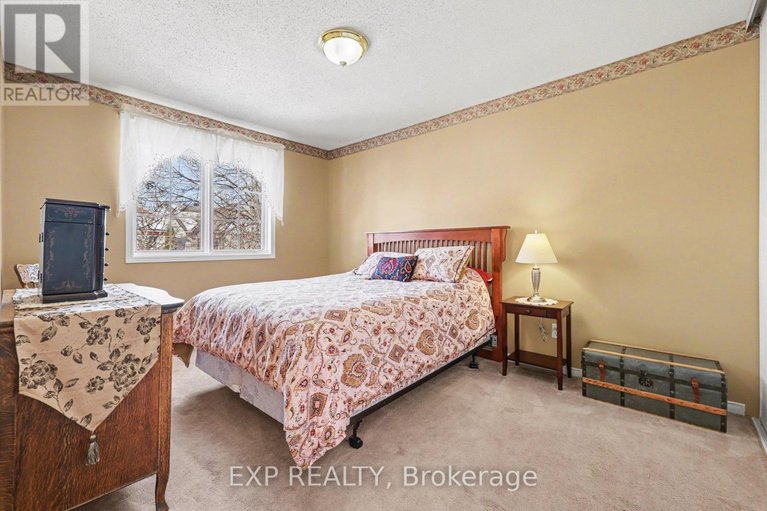 29405878/176-windhurst-drive/barrhaven-east/ottawa/ontario/K2G6J4_23