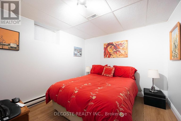 29665976/29-kincardine-street-w/alexandria/north-glengarry/ontario/K0C1A0_31