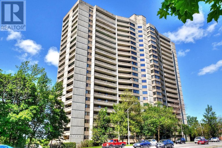 28752552/304-415-greenview-avenue/britannia/ottawa/ontario/K2B8G5_2
